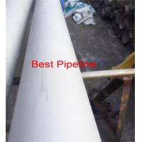 Quality Boiler Steel Pipe for sale