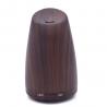 China Colorful Warm Light Creative 120ml Disinfectant Diffuser Essential Oil Ultrasound Diffuser factory