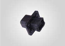 Quality 2000VAC Multi Pin Cable Connectors for sale