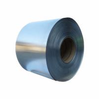 China Factory Manufacture PPGI Steel Coil, Color Coated and Prepainted Galvanized PPGI Steel Roll for sale