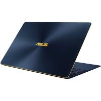China Wholesale original Asus ZenBook 3 UX390UA 12.5&quot; Laptop i7 16GB 512GB SSD Laptop factory