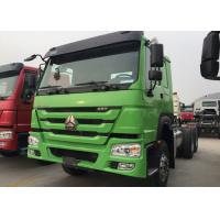 Quality Cargo Truck for sale