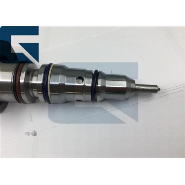 Quality 3126b Dieseal Fuel Injector Assy 10R0782 10R-0782 for sale