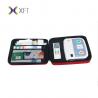 China First Aid Medical AED Trainer 190*150*46mm With Instructors To Change Training Sessions factory