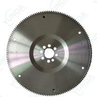 Quality MTZ Tractor Flywheel 145 tooth OEM 240-1005114-A1 aftermarket tractor parts for sale