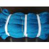 China Standard Fishing Net Twine Rope / Nylon Fishing Net Twine High Density factory