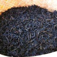 China Loose Weight Premium Anhua Tianjian Tea Prolong Life Multi Functional factory