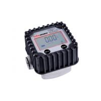 Quality 35Liter DIGITAL OIL METER with rotation screen CE certification for sale