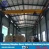 China Mingdao Crane Brand Materials Handling Lifting Equipment Mobile Crane factory