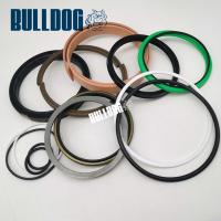 China 31Y1-15395 Boom Adjust Cylinder Seal Kit 31Y115395 For Models R290LC-7 Hyundai factory