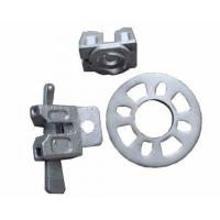 Quality Ringlock accessories for sale