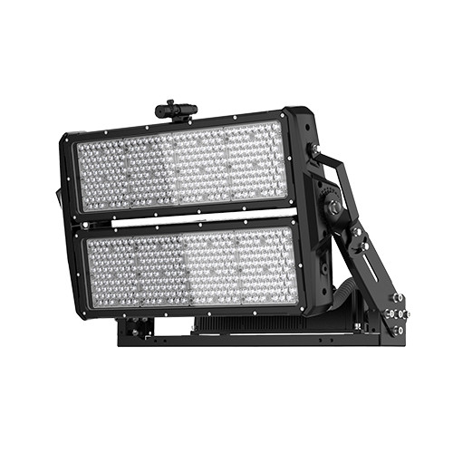 Quality 1200W/1800W DMX Stadium lights for sale