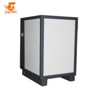 China 36V 1000A AC To DC Electroplating Power Supply High Frequency Switching factory