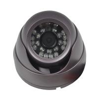 China New Technology Hot AHD CCTV Camera 1.0MP 720P with Low Cost factory