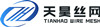 China Anping Tianhao Wire Mesh Products Co., Ltd. logo