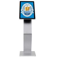 Quality Touch Screen Kiosk for sale