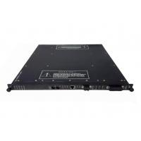 Quality Process Control Invensys Triconex Module 3008 Main Processor Versions 9.6 - 10.0 for sale