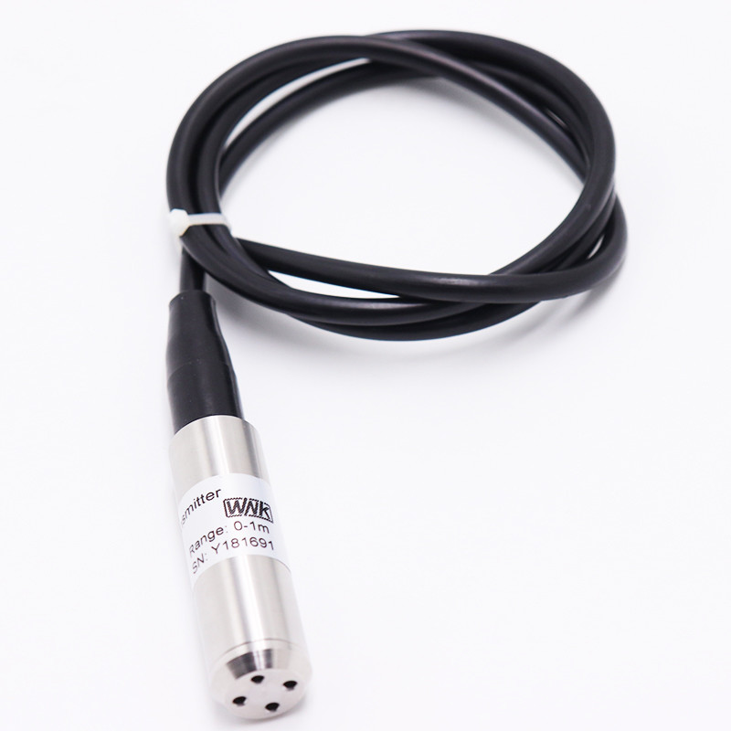 Quality Water Pressure Sensor for sale