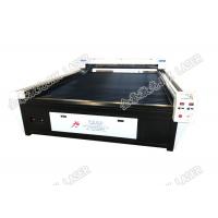 Quality Laser Cutting Bed for sale