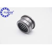 china NKX35 D47mm Combined Needle Roller Bearings