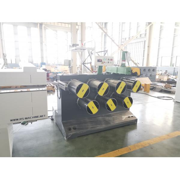 Quality 220kw HDPE Monofilament Extrusion Process 4X8m Green Olive Net for sale