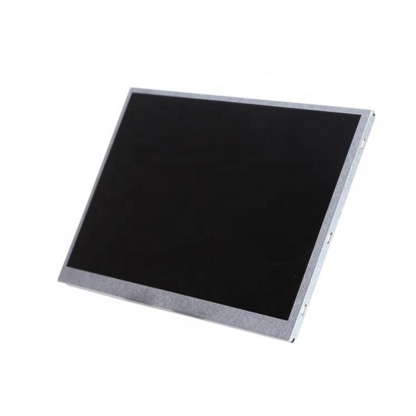 Quality 800x600 12.1 Inch BOE LCD Display TN Panel For Medical RGB ISO9001 for sale