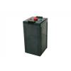 Quality VRLA Electrolyte Storage Power 2V 500AH Gel Deep Cycle Battery for sale