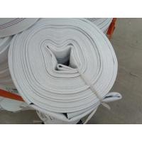 China High Pressure Fire Hydrant Hose Durable Reliable For Firefighting for sale