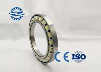 China Durable Kobelco Excavator Bearing Parts BA246-2A nylon cage gear box bearing size 246*312*32mm factory