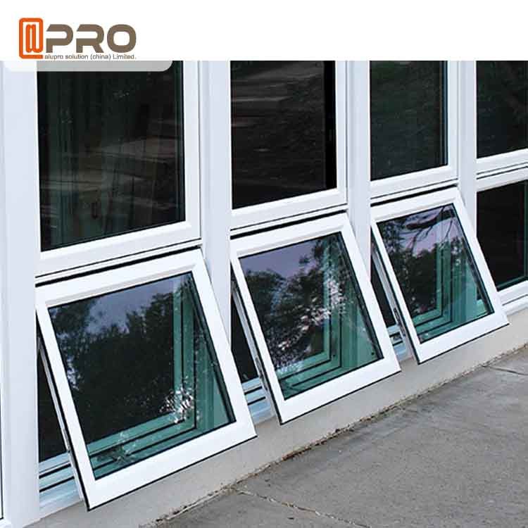 aluminium double hung window,double hung window opener,single hung aluminium window,top hung sliding door