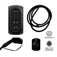 Quality Wallbox EV Chargers for sale