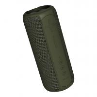 China Outdoor TWS IPX7 HD Sound Bluetooth Speaker 2200mAh With Super Bass factory