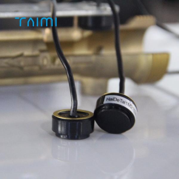 Quality 1MHz Long Range Ultrasonic Flow Sensor application water meter for sale