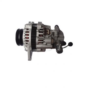 Quality Alternator Assy L200 Spare Parts OEM 1800A007 Engine Model 4D56 for sale