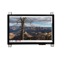 Quality HDMI LCD Display for sale
