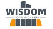 China LANGFANG WISDOM IMPORT & EXPORT CO., LTD. logo