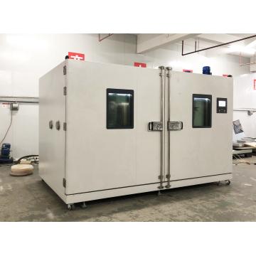 Quality Thermal Cycling Test Constant Humidity Chamber -70 - +150 Degree for sale