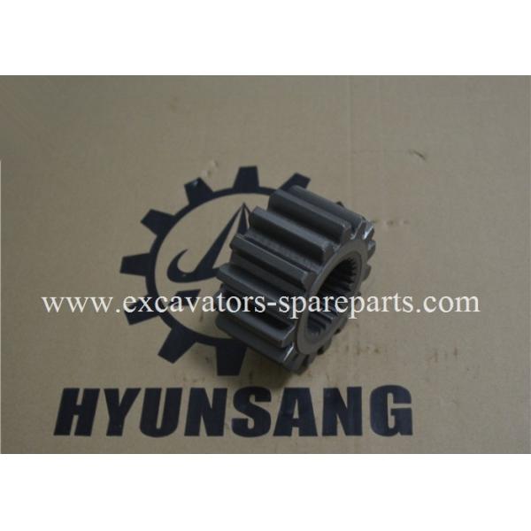 Quality Lingong LG958 LG968 Excavator Gear Sun 2907000051 29090000031 29370012691 for sale