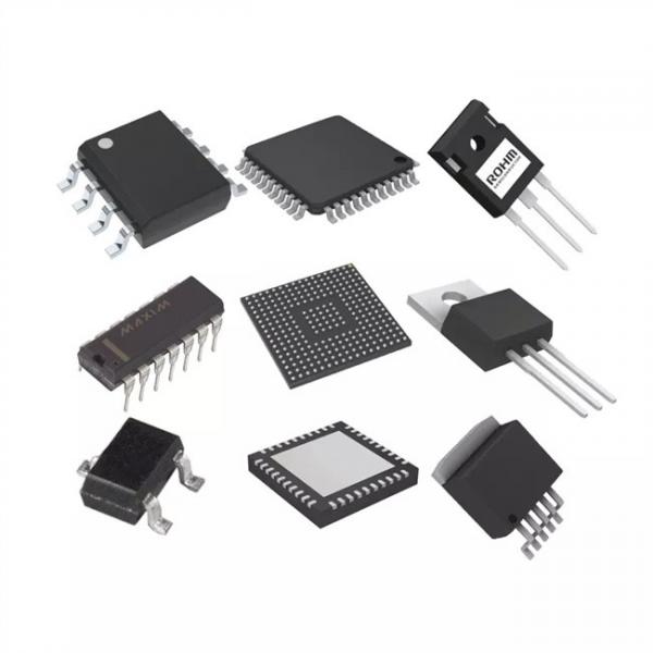Quality BZT52C18S-7-F 18V Integrated Circuit Devices channel enhancement mosfet SOD-323 for sale