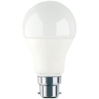 China E27 5w Indoor Led Light Bulbs For Home Bedroom Living Room Office factory