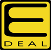 China supplier Edeal Limited