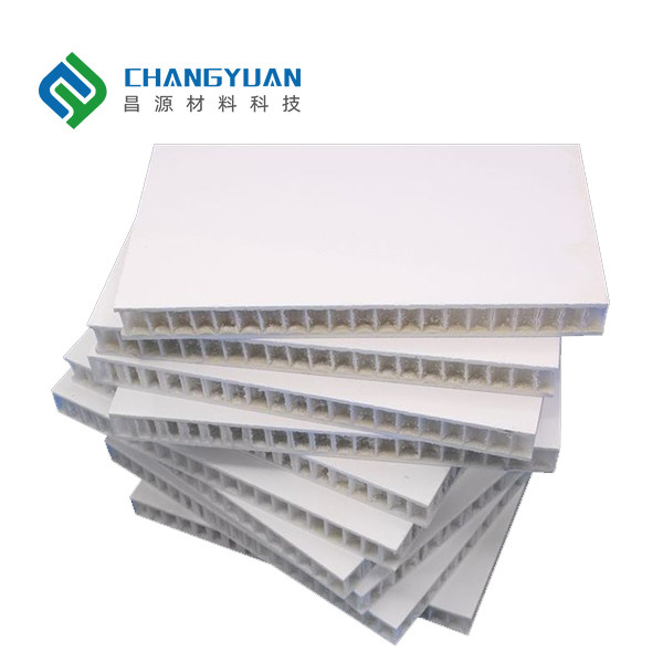 Quality Colorful Insulation Sandwich Panels With Thermal Insulation Thickness 50/75mm for sale