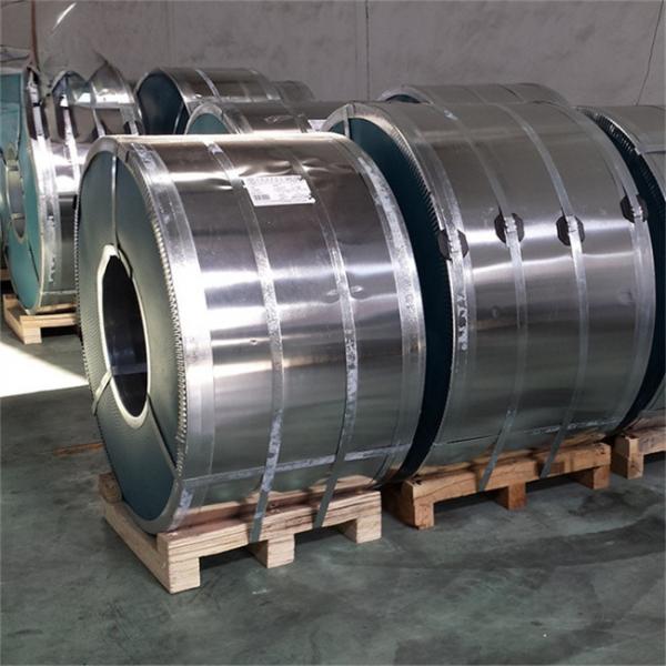 Quality 6.0mm Thickness Spte Steel Tin Plate 1500mm Width for sale