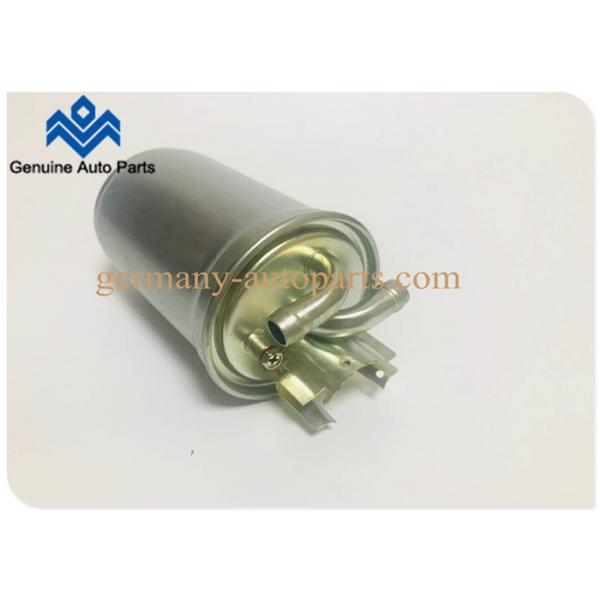 Quality TS16949 Diesel Fuel Filter Replacement For Audi A4 A6 A8 Skoda Superb VW Passat 2.5TDI 057 127 401 A for sale