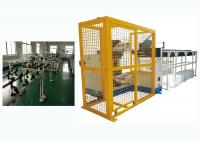 China Semi-automatic Coil Winding Machine for Electric Motor factory