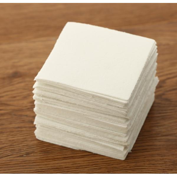 Quality Cotton 1260 High Temperature Fiberglass Cloth for sale