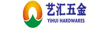 China supplier DONGGUAN YIHUI  HARDWARES MACHINE ACCESSARIES CO., LTD.