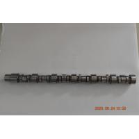 Quality Excavator Parts 2300065 230-0065 C11 C13 Engine Camshaft for sale