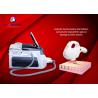 China Portable Hair Removal Beauty SHR IPL Machine With Art IPL factory