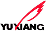 China Xiamen Yuxiang Magnetic Materials Technology Co., Ltd. logo